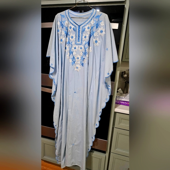 Vintage Kafton - Picture 1 of 3